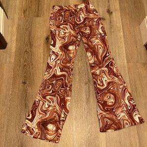 More for the kids 🤎